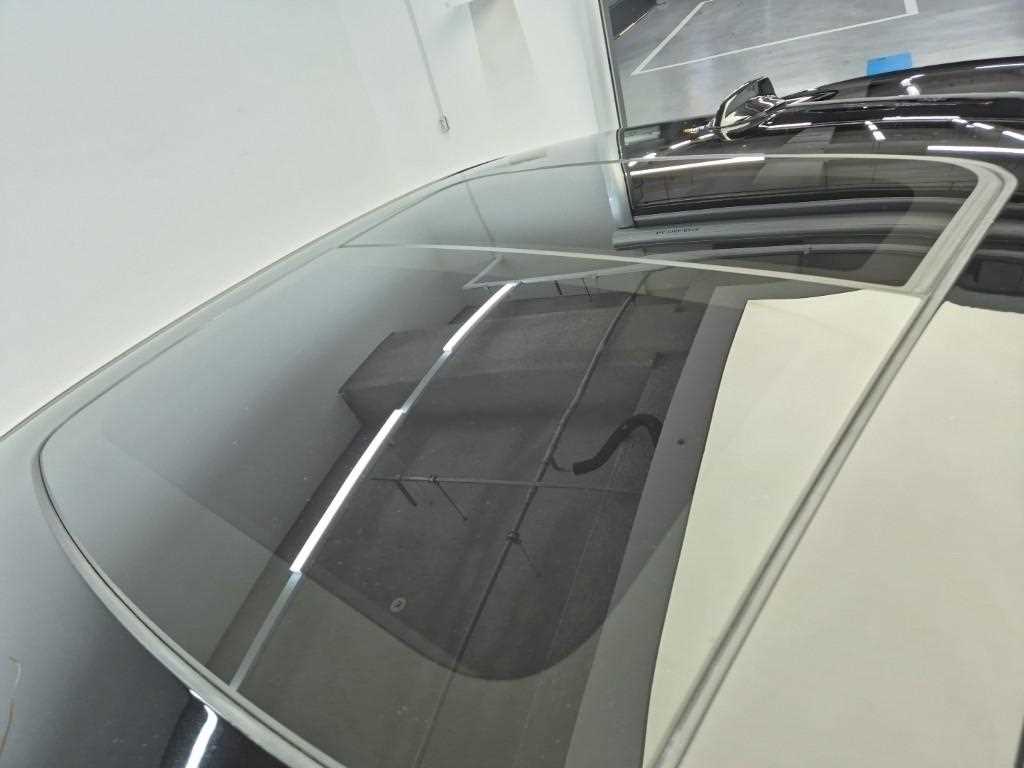 Volvo S60 2024 Negro - Importación desde Corea - HF Imports Iquique - Foto 13