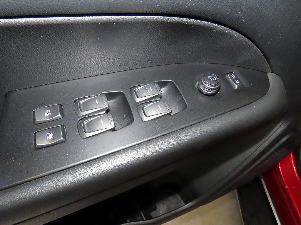 Ssangyong Rexton 2020 - Importación desde Corea - HF Imports Iquique - Foto 13