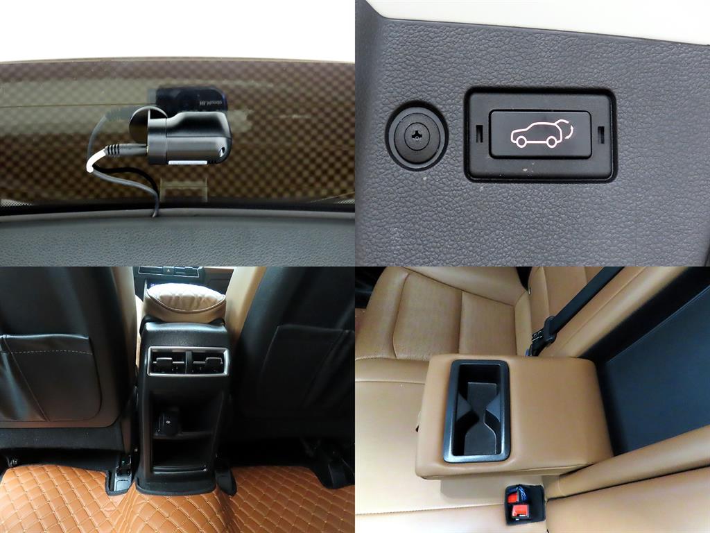 Ssangyong Torres 2024 Blanco - Importación desde Corea - HF Imports Iquique - Foto 18