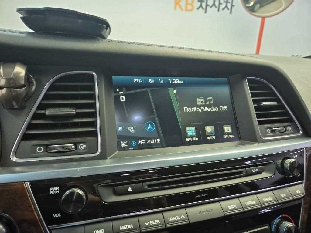 HYUNDAI Aslan 2017 Negro - Importación desde Corea - HF Imports Iquique - Foto 13