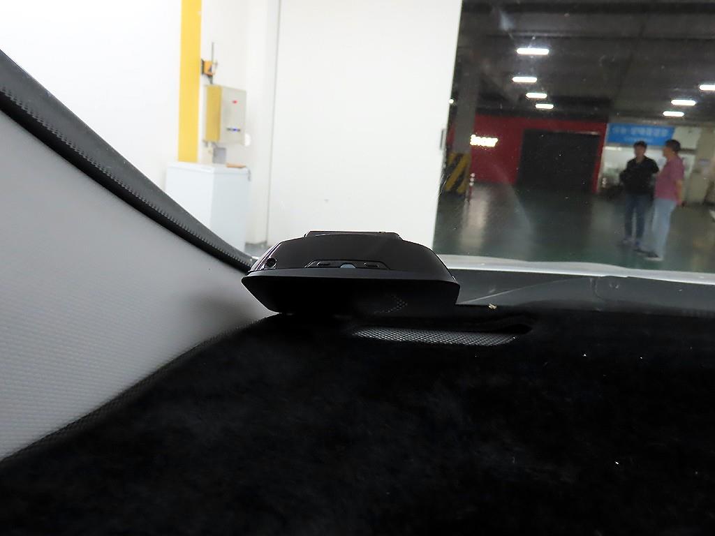 HYUNDAI Sonata 2018 Plateado - Importación desde Corea - HF Imports Iquique - Foto 13