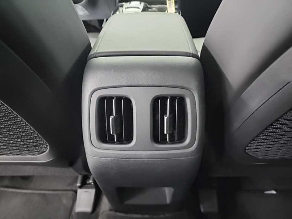HYUNDAI Tucson 2021 Blanco - Importación desde Corea - HF Imports Iquique - Foto 13