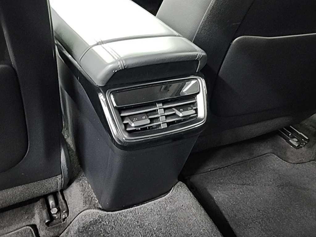 KIA K8 2022 Negro - Importación desde Corea - HF Imports Iquique - Foto 13
