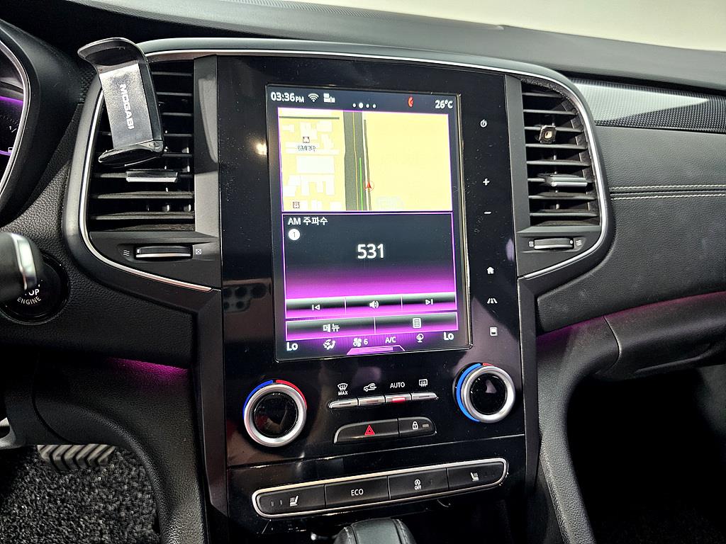SAMSUNG SM6 2017 Gris - Importación desde Corea - HF Imports Iquique - Foto 15