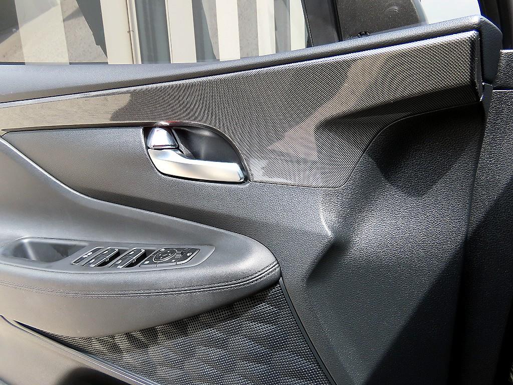 HYUNDAI Santa Fe - Vista 11