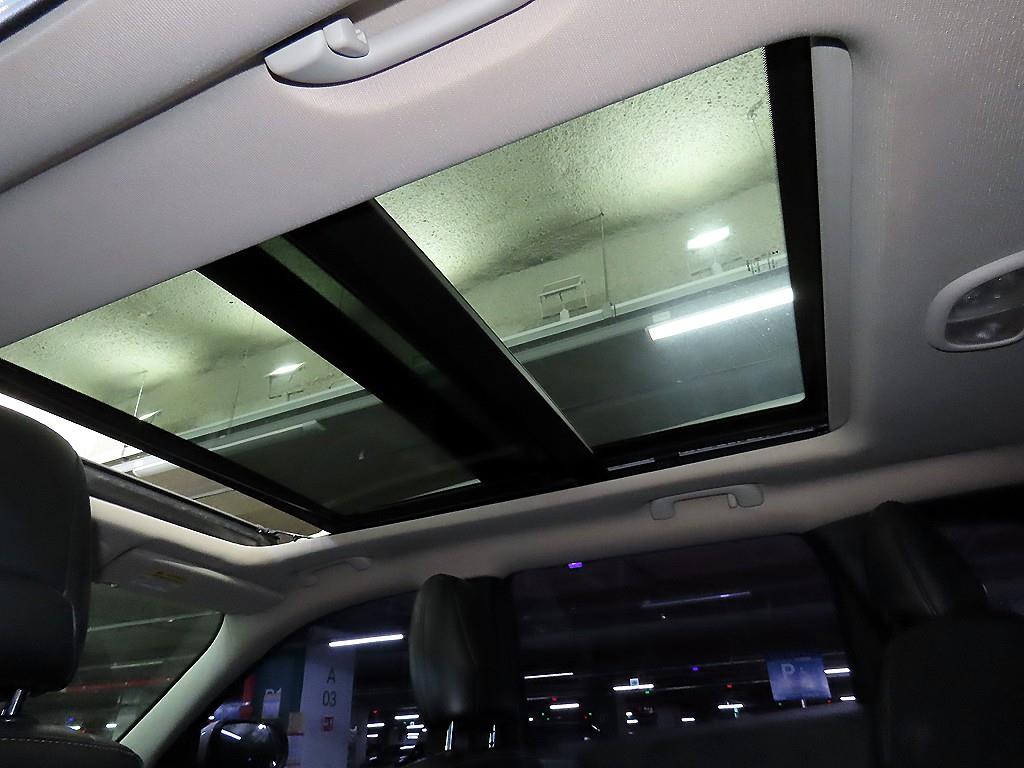 Jeep Cherokee 2015 Blanco - Importación desde Corea - HF Imports Iquique - Foto 16