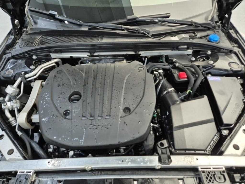 Volvo S60 - Vista 5