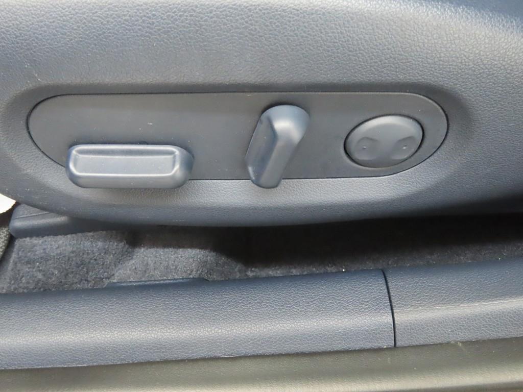 HYUNDAI Nexo - Vista 12