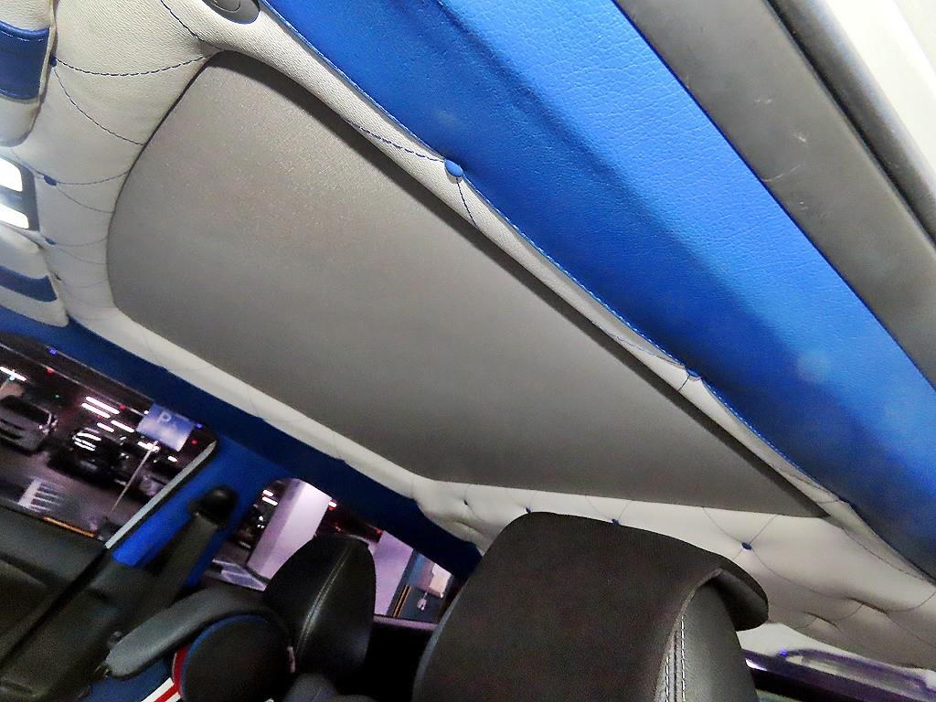 HYUNDAI Veloster 2013 - Importación desde Corea - HF Imports Iquique - Foto 17