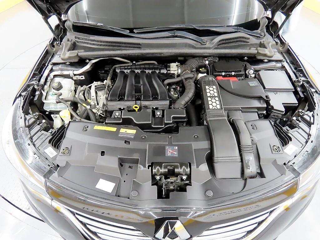 SAMSUNG SM6 2019 - Importación desde Corea - HF Imports Iquique - Foto 19