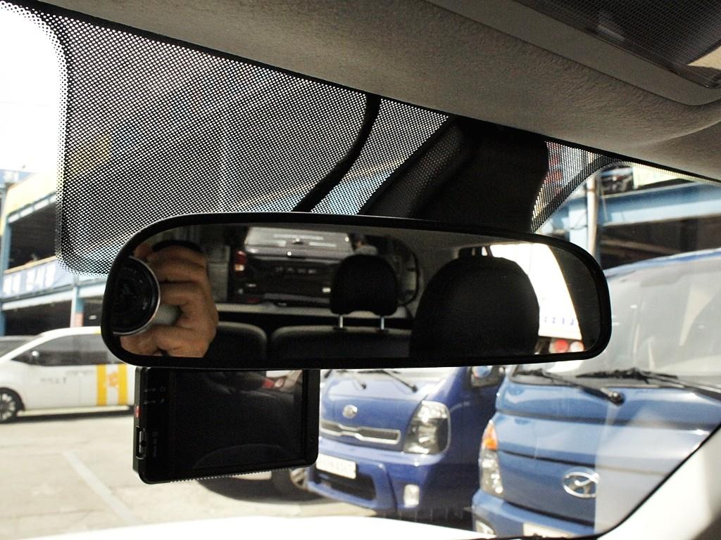 HYUNDAI Casper 2023 Blanco - Importación desde Corea - HF Imports Iquique - Foto 12