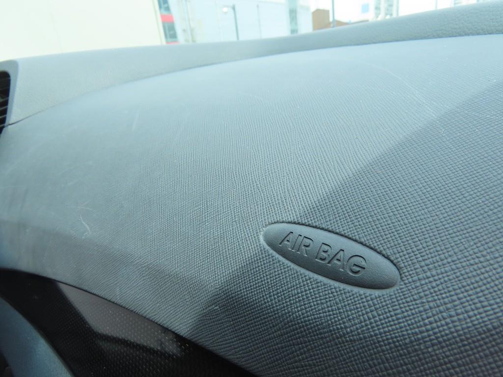HYUNDAI Santa Fe 2013 Azul - Importación desde Corea - HF Imports Iquique - Foto 18