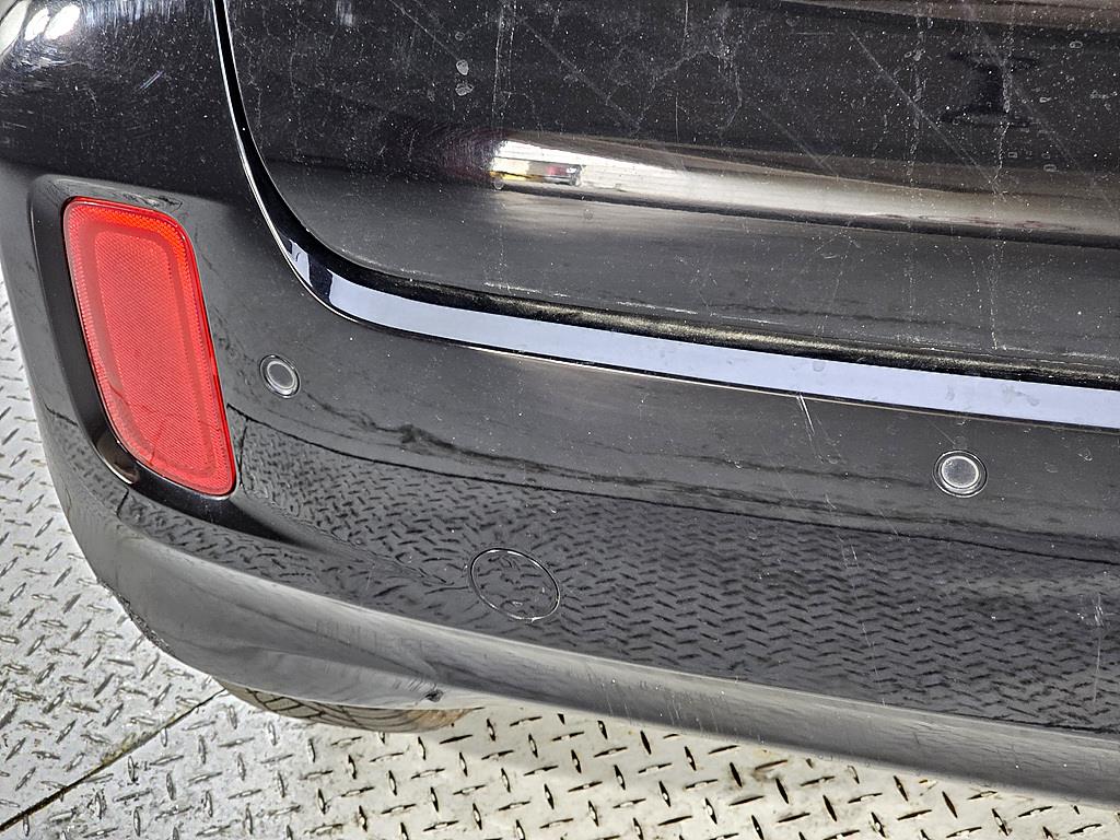 KIA Ray 2014 Blanco - Importación desde Corea - HF Imports Iquique - Foto 15