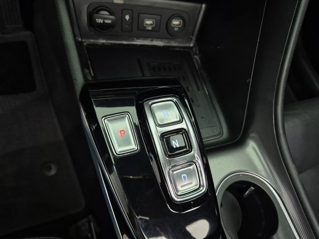 HYUNDAI Sonata - Vista 8