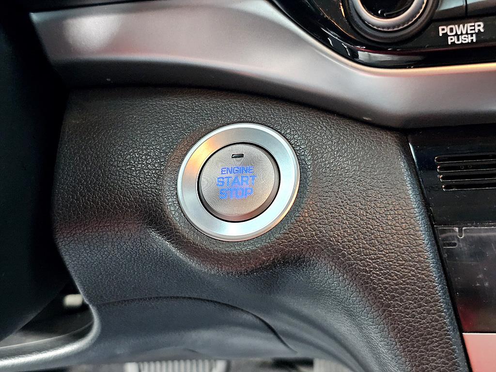 HYUNDAI Avante 2019 Blanco - Importación desde Corea - HF Imports Iquique - Foto 14