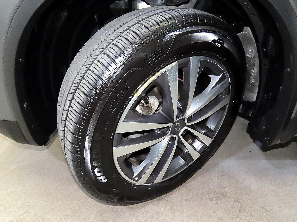 SAMSUNG QM6 2018 Gris - Importación desde Corea - HF Imports Iquique - Foto 19