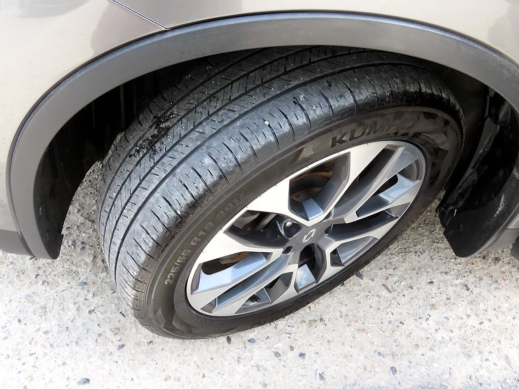 SAMSUNG QM6 2019 Gris - Importación desde Corea - HF Imports Iquique - Foto 18