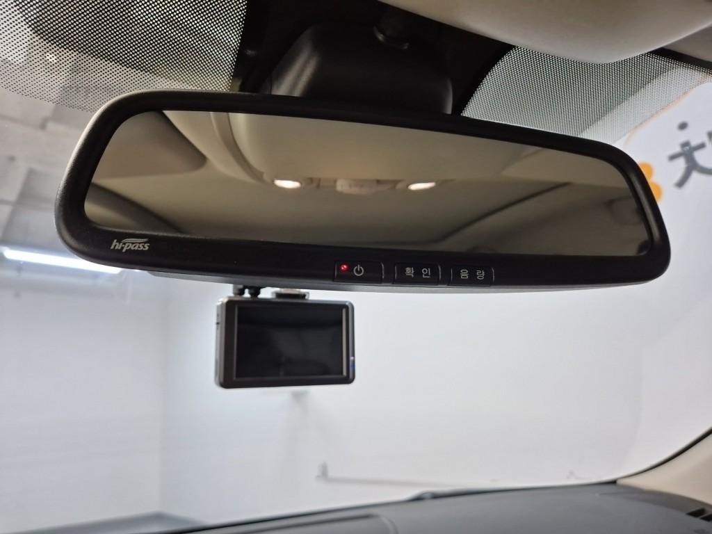 SAMSUNG SM6 2016 Blanco - Importación desde Corea - HF Imports Iquique - Foto 17