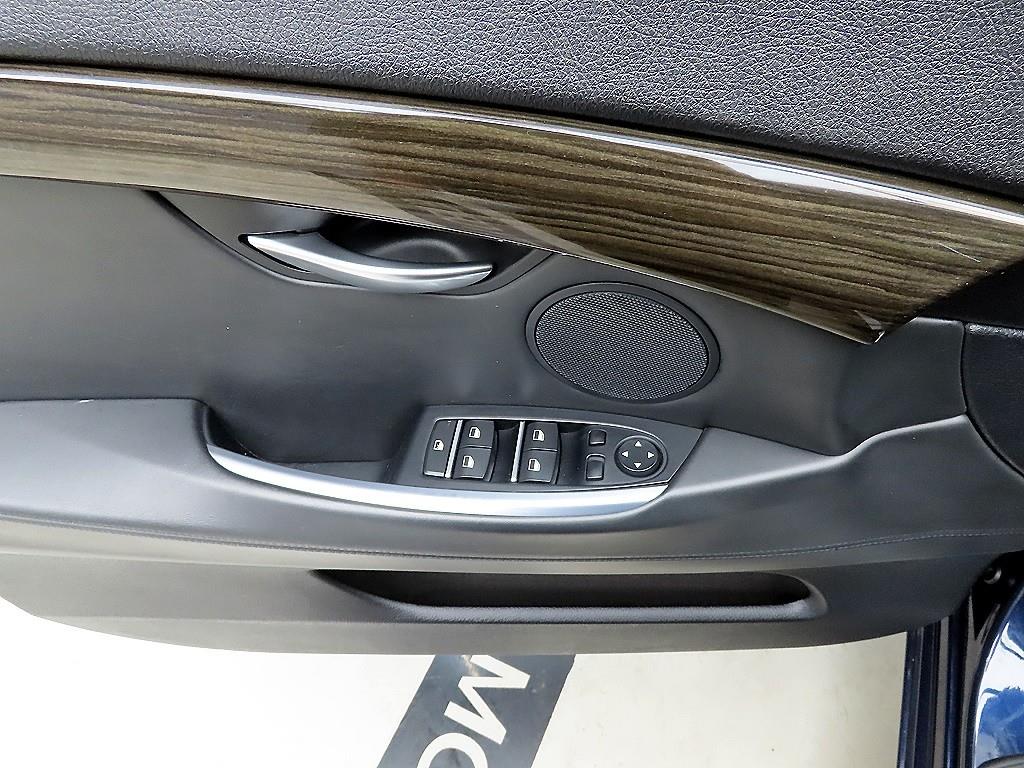 BMW Gran Turismo - Vista 11