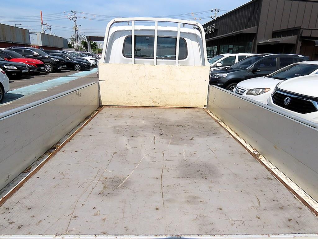 Small Truck Top_Powergate (Trans/Wide) - Vista 4