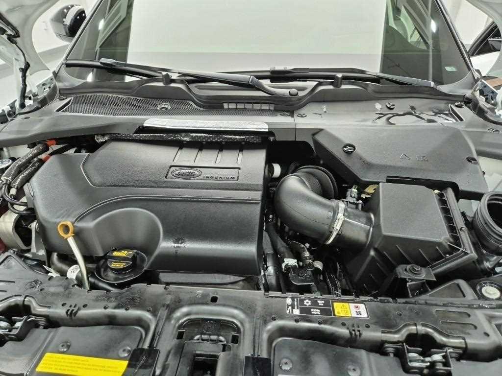 Land Rover Range Rover Bike - Vista 5