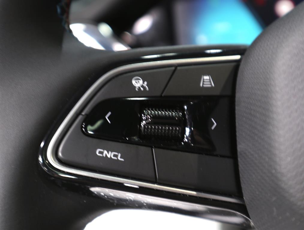 SAMSUNG Grand Koleos 2026 Blanco - Importación desde Corea - HF Imports Iquique - Foto 15