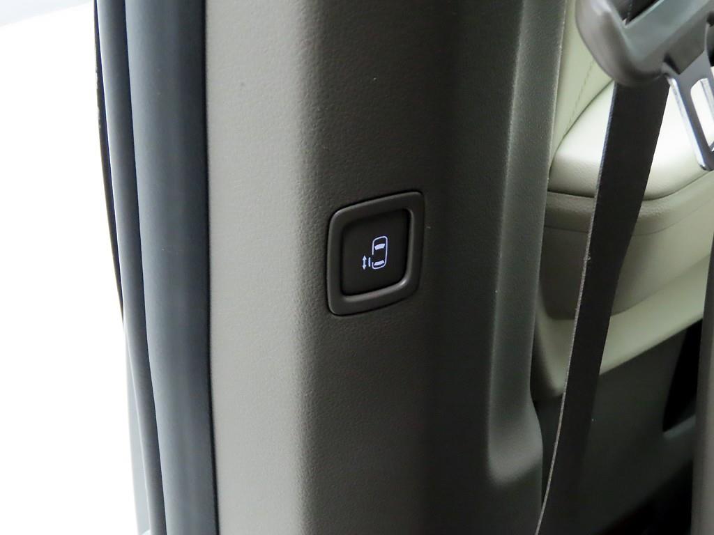 KIA Carnival 2023 - Importación desde Corea - HF Imports Iquique - Foto 16