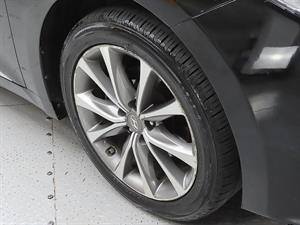 HYUNDAI Grandeur - Vista 10