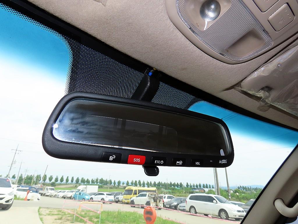 Small Truck Cargo (small) - Vista 12