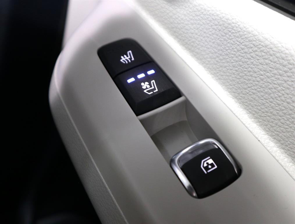 KIA Carnival 2025 Gris - Importación desde Corea - HF Imports Iquique - Foto 14
