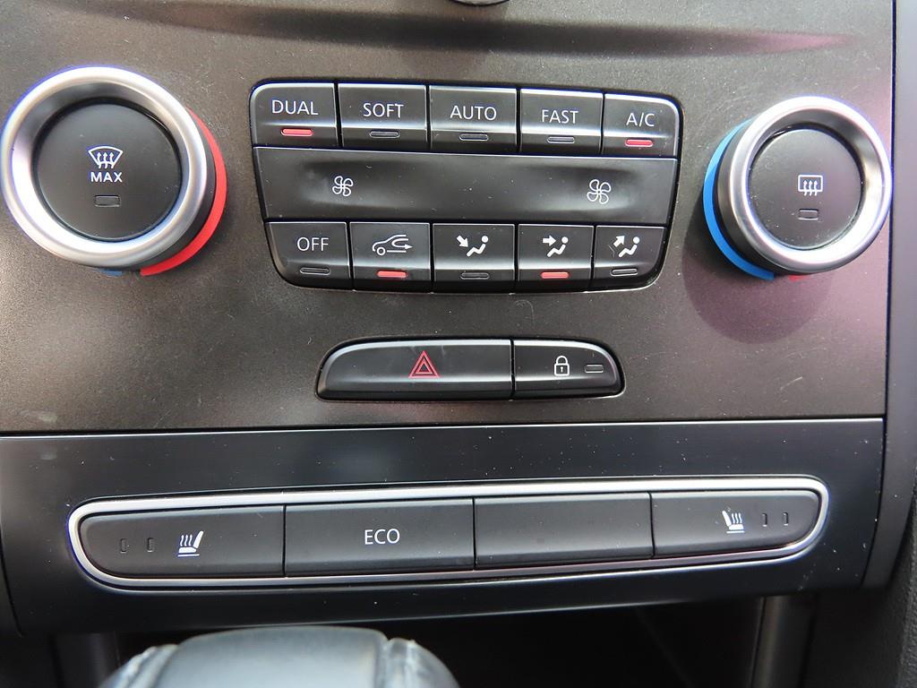 SAMSUNG SM6 2017 Blanco - Importación desde Corea - HF Imports Iquique - Foto 13
