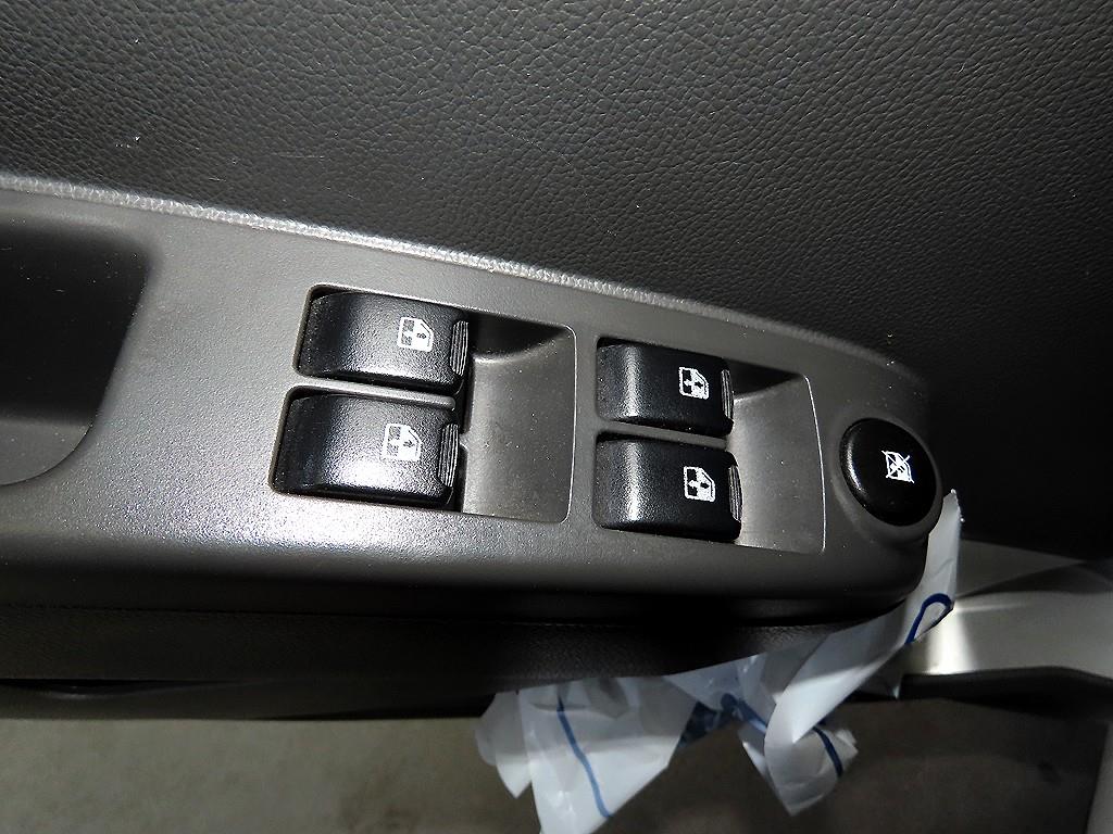 Chevrolet Spark 2012 Blanco - Importación desde Corea - HF Imports Iquique - Foto 13
