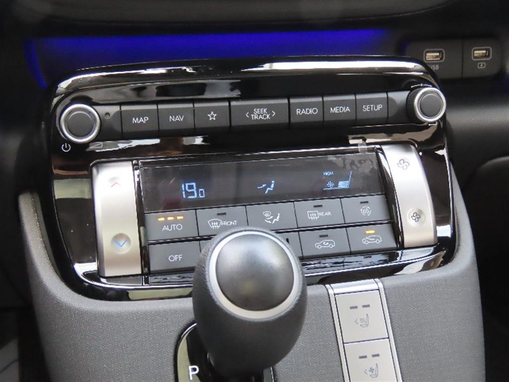 HYUNDAI Casper 2023 - Importación desde Corea - HF Imports Iquique - Foto 7