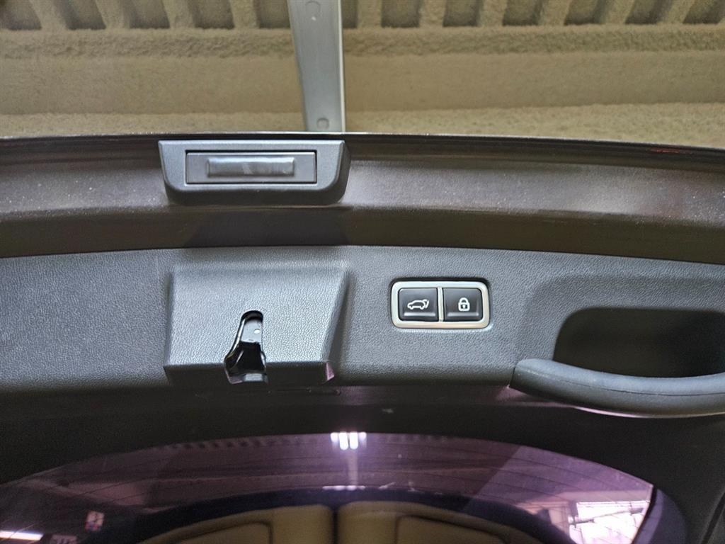 KIA Sorento 2021 Café - Importación desde Corea - HF Imports Iquique - Foto 18