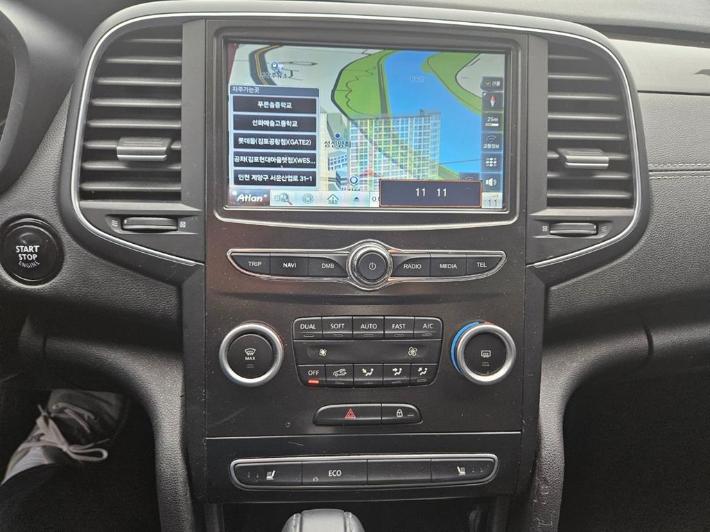 SAMSUNG SM6 - Vista 10