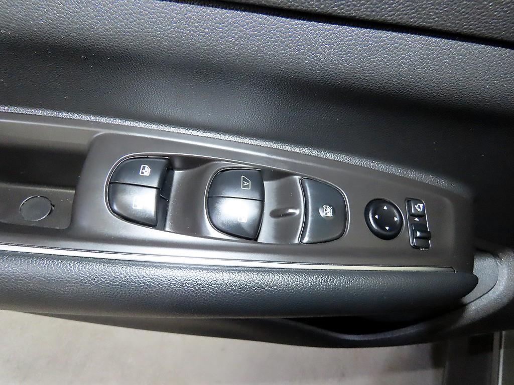 SAMSUNG QM6 2018 Gris - Importación desde Corea - HF Imports Iquique - Foto 13