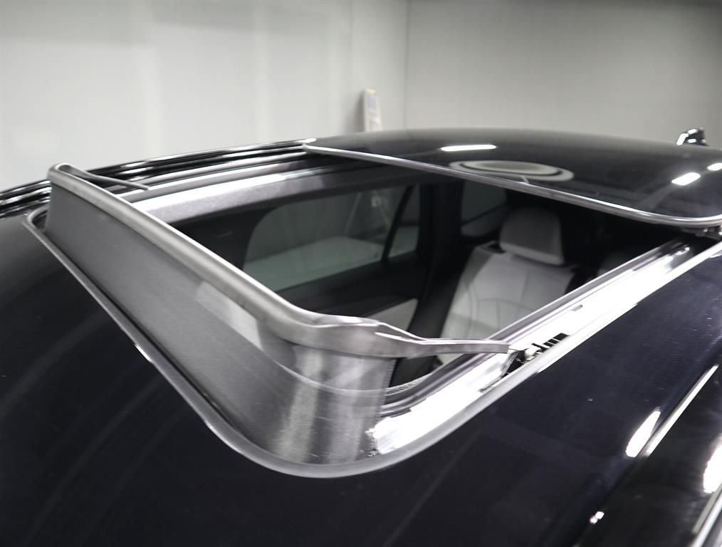 SAMSUNG Grand Koleos 2026 Blanco - Importación desde Corea - HF Imports Iquique - Foto 16
