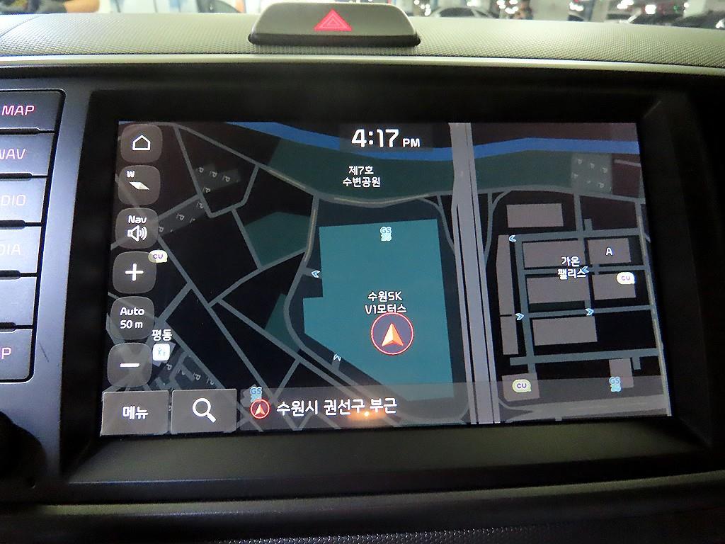 KIA Ray 2024 - Importación desde Corea - HF Imports Iquique - Foto 14
