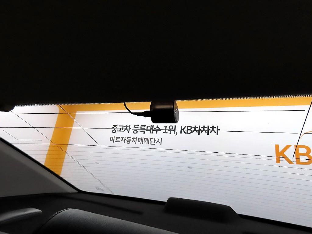 SAMSUNG SM6 2019 - Importación desde Corea - HF Imports Iquique - Foto 18