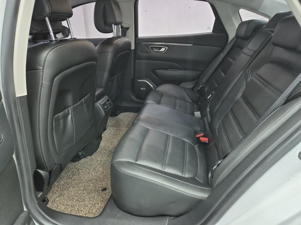 SAMSUNG SM6 2016 Blanco - Importación desde Corea - HF Imports Iquique - Foto 15