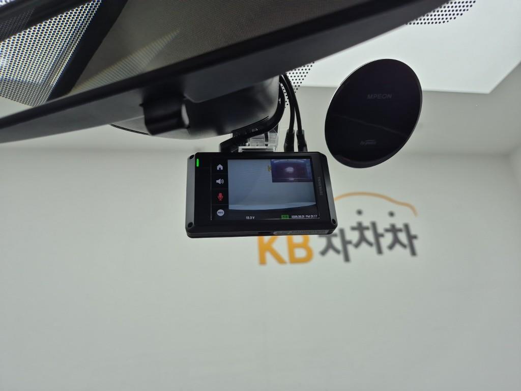 SAMSUNG SM3 2019 Blanco - Importación desde Corea - HF Imports Iquique - Foto 17