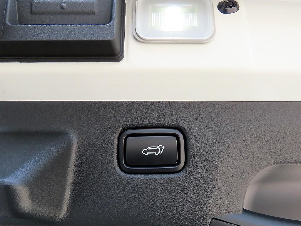 KIA EV6 2025 Blanco - Importación desde Corea - HF Imports Iquique - Foto 15