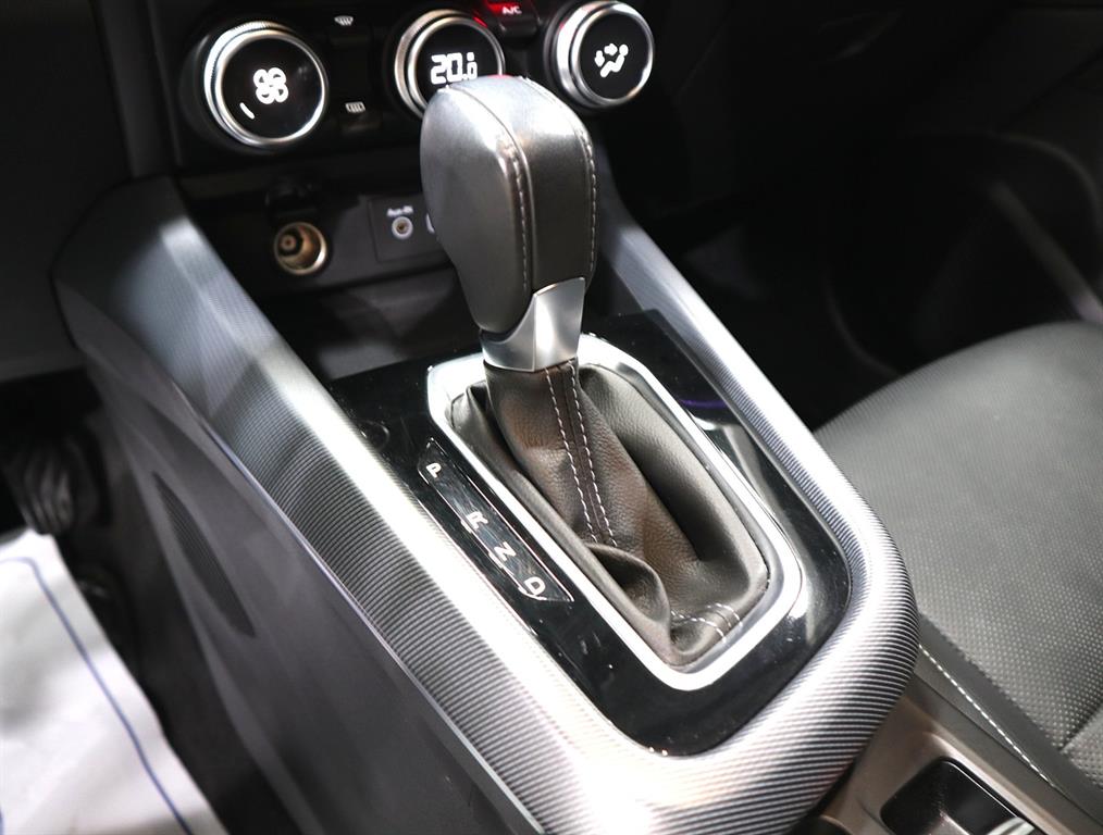 SAMSUNG XM3 2020 Blanco - Importación desde Corea - HF Imports Iquique - Foto 13