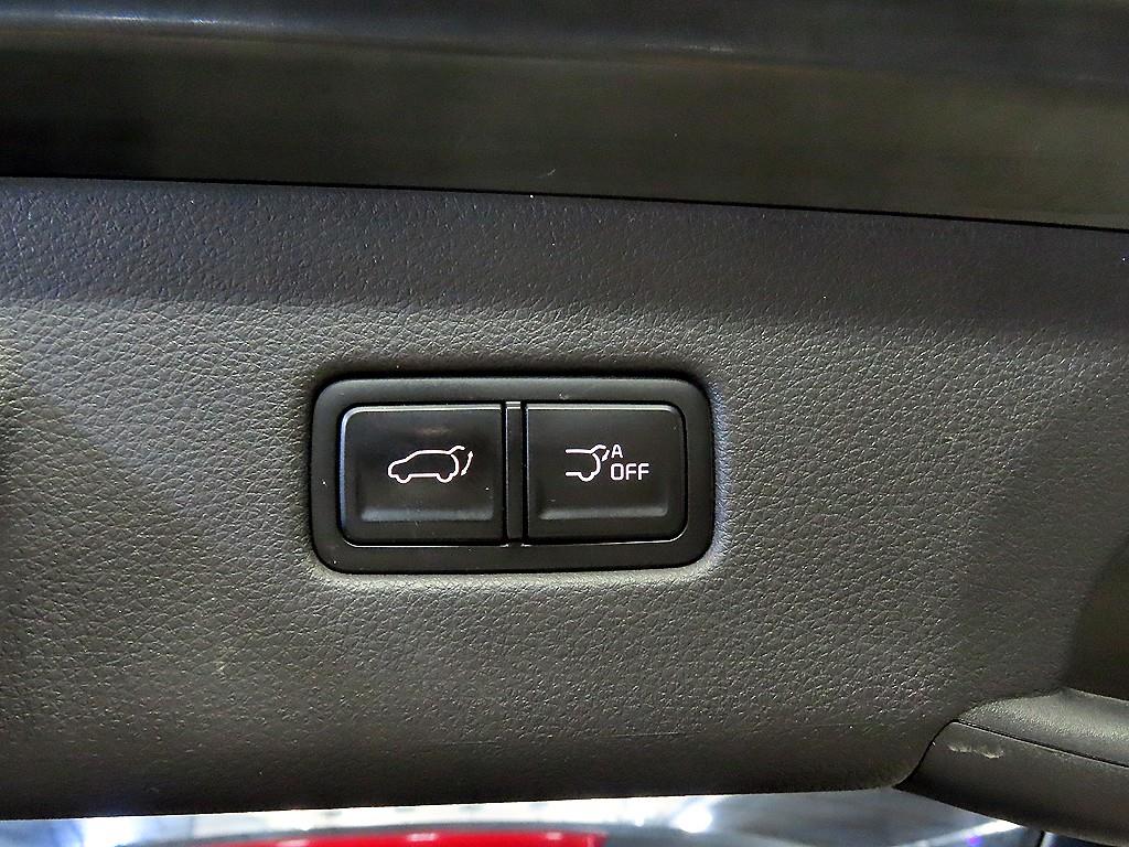 KIA Carnival 2021 Blanco - Importación desde Corea - HF Imports Iquique - Foto 15