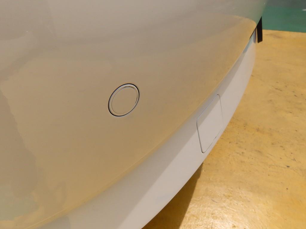 SAMSUNG SM6 2017 Blanco - Importación desde Corea - HF Imports Iquique - Foto 15