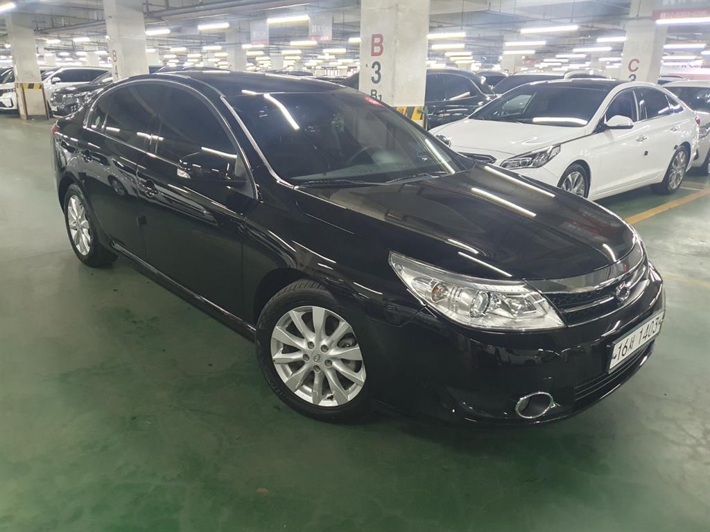 SAMSUNG SM5