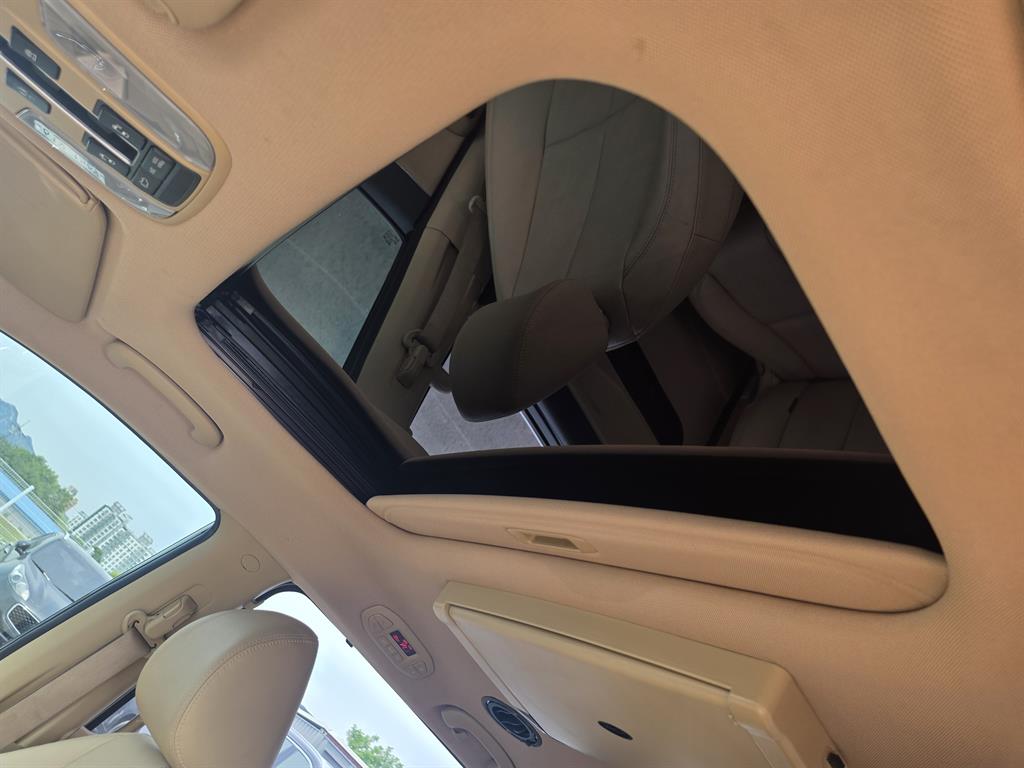 KIA Carnival 2019 Negro - Importación desde Corea - HF Imports Iquique - Foto 17