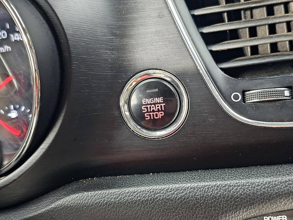 KIA Carnival 2019 Blanco - Importación desde Corea - HF Imports Iquique - Foto 13