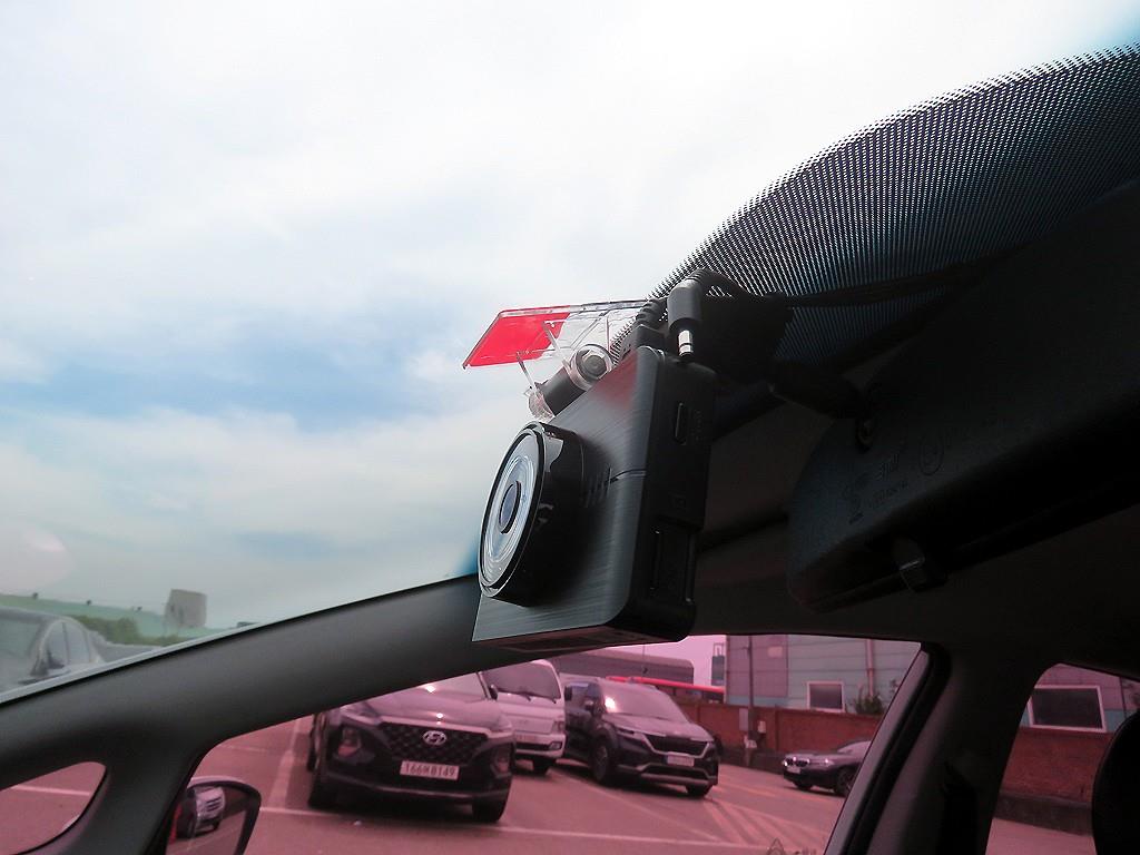 KIA K3 2018 - Importación desde Corea - HF Imports Iquique - Foto 14