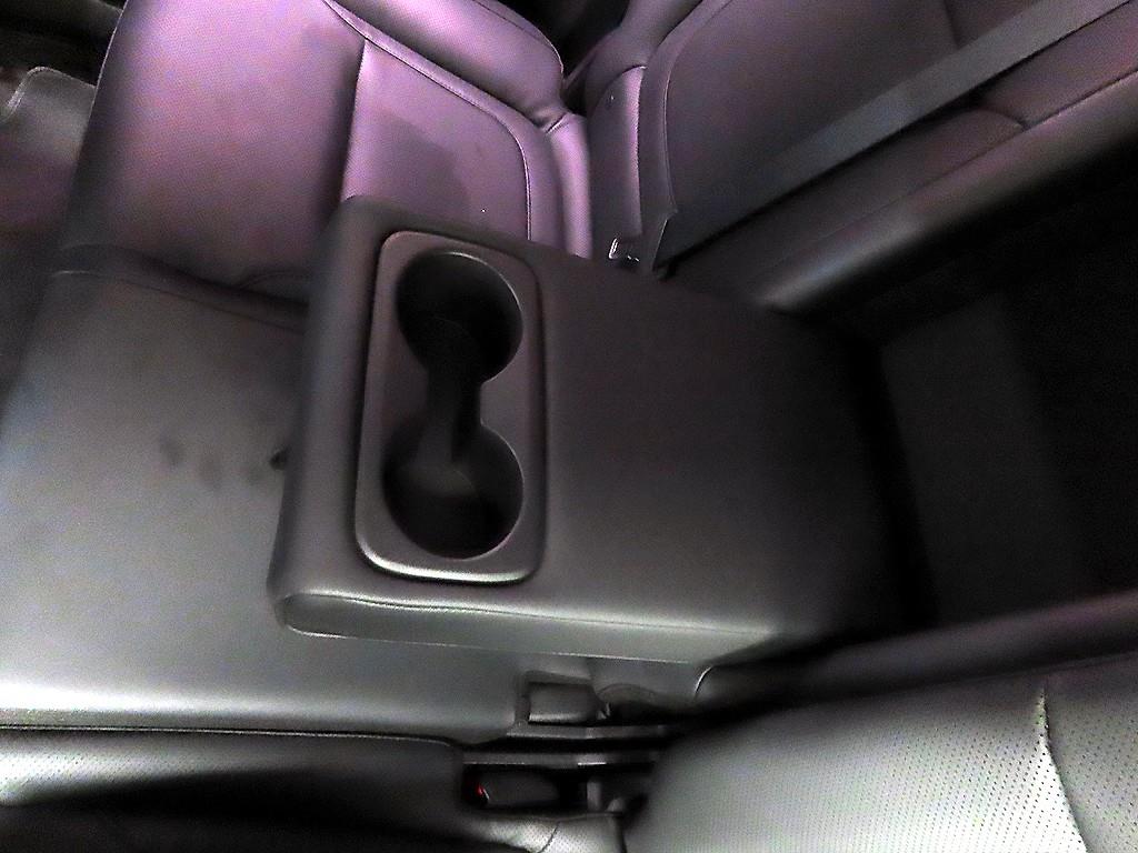 HYUNDAI Tucson 2021 Gris - Importación desde Corea - HF Imports Iquique - Foto 17